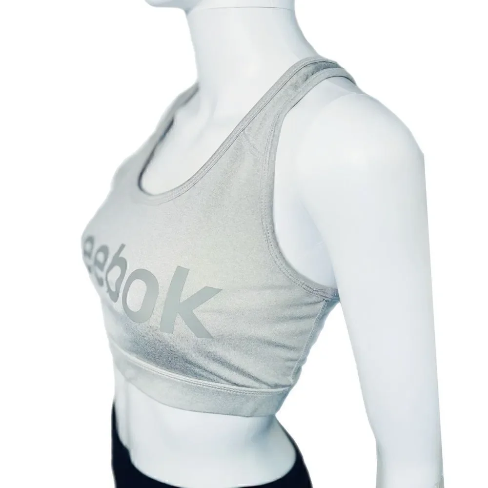 Reebok excellent light